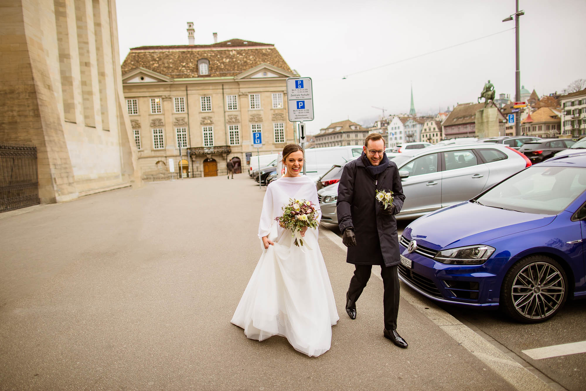 Export x3 1DX29975 Hochzeit 2020 Andrea & Joel